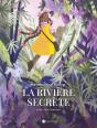 La Rivière Secrète - Preview