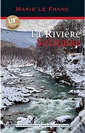 La Riviere Solitaire