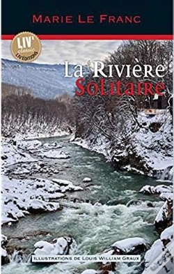 Capa do artigo La Riviere Solitaire