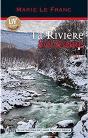 La Riviere Solitaire - Preview