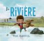 La Rivière - Preview