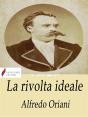 La Rivolta Ideale - Preview