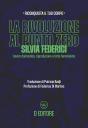 La Rivoluzione Al Punto Zero - Preview