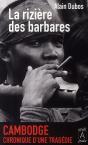 La Rizière Des Barbares - Preview