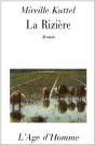 La Riziere - Preview
