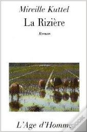 La Riziere