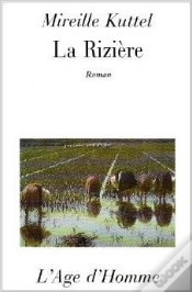 Capa do artigo La Riziere