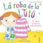 La Roba De La Lulú - Preview