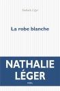 La Robe Blanche - Preview