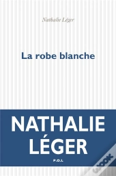 La Robe Blanche