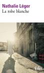 La Robe Blanche - Preview