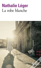 La Robe Blanche