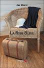La Robe Bleue - Preview