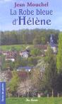 La Robe Bleue D'Helene - Preview