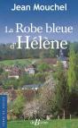 La Robe Bleue D'Helene - Preview