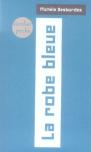 La Robe Bleue
