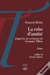 La Robe D'Amitié