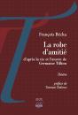 La Robe D'Amitié - Preview