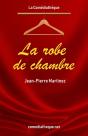 La Robe De Chambre - Preview