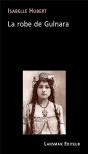 La Robe De Gulnara - Preview
