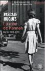 La Robe De Hannah : Berlin 1904-2014 - Preview