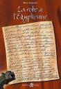 La Robe De L'Égyptienne - Preview