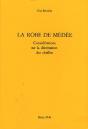 La Robe De Médée ; Considérations Sur La Décimation Des Abeilles - Preview