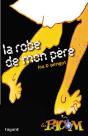 La Robe De Mon Pere - Preview