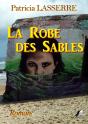 La Robe Des Sables - Preview