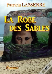 Capa do artigo La Robe Des Sables