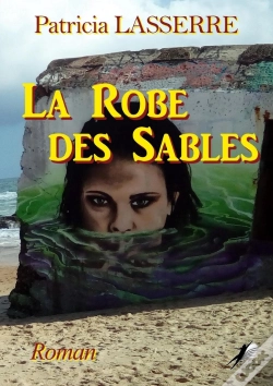 Capa do artigo La Robe Des Sables