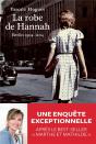La Robe D'Hannah - Preview