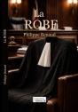 La Robe - Preview