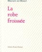 La Robe Froissée - Preview
