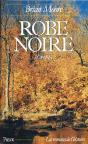 La Robe Noire - Preview