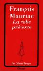 La Robe Pretexte - Preview
