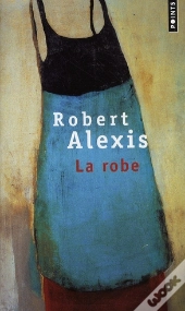 La Robe