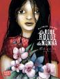 La Robe Rouge De Nonna - Preview