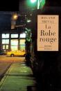 La Robe Rouge - Preview