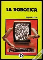 La Robótica