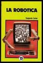 La Robótica - Preview