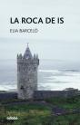 La Roca De Is - Preview