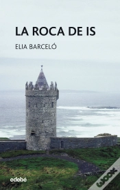 Capa do artigo La Roca De Is