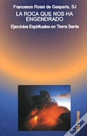 Capa do artigo La Roca Que Nos Ha Engendrado