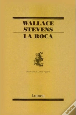 Capa do artigo La Roca
