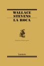 La Roca - Preview