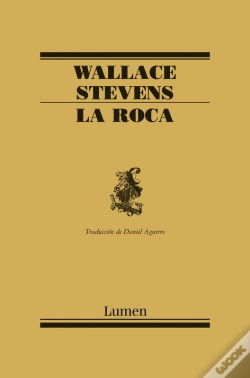 Capa do artigo La Roca