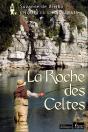 La Roche Des Celtes - Preview