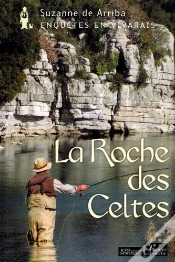 Capa do artigo La Roche Des Celtes