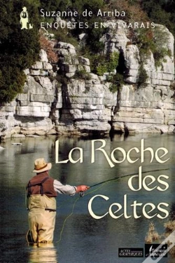 Capa do artigo La Roche Des Celtes
